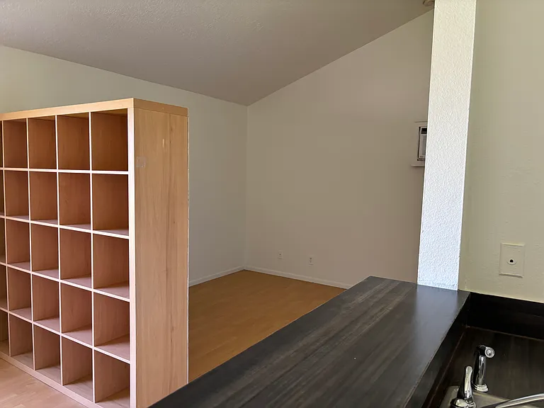 5638 Colfax Ave #7 — Photo 2