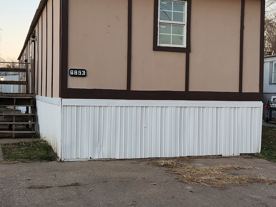 1st image of 6653 Eland St
