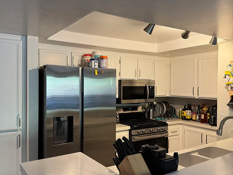 9886 Scripps Westview Way #277 — Photo 2