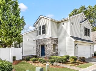 562 Windcroft Cir NW, Acworth, GA 30101