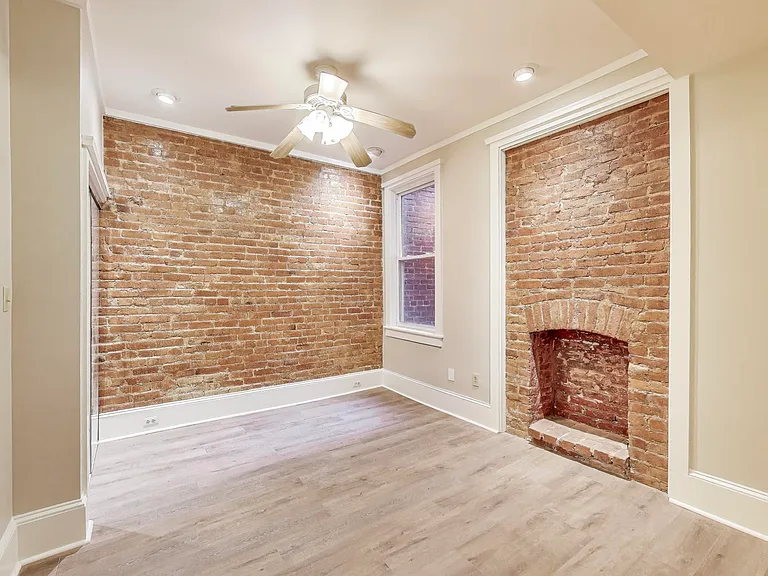 613 Park Rd NW #1 — Photo 17