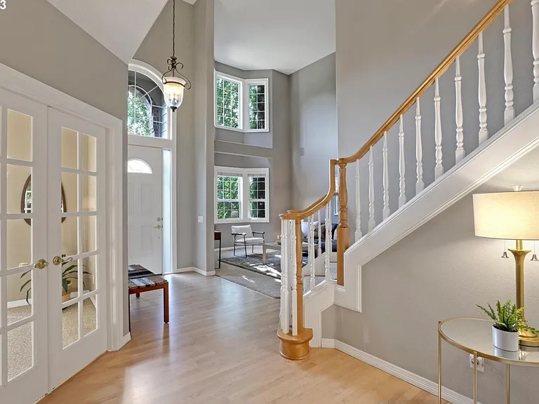 13819 NW Falconridge Ln — Photo 5