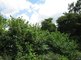 0 Summer Mountain Rd, New Ringgold, PA 17960