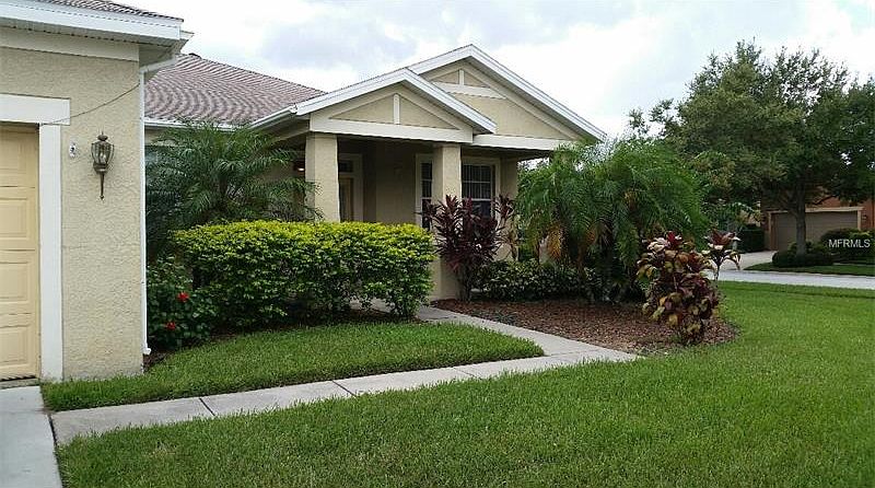1st image of 11039 Holly Cone Dr