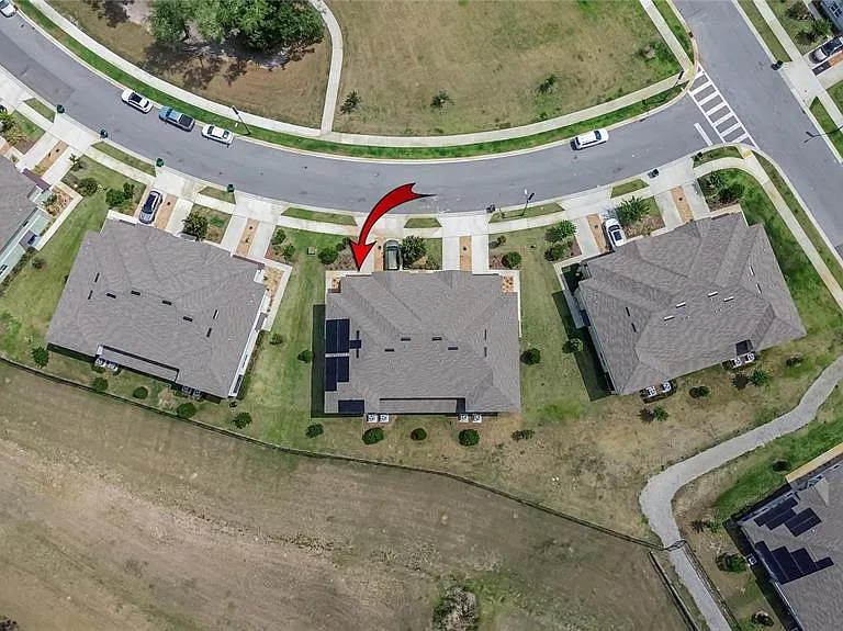 7050 Ripple Pond Loop — Photo 33