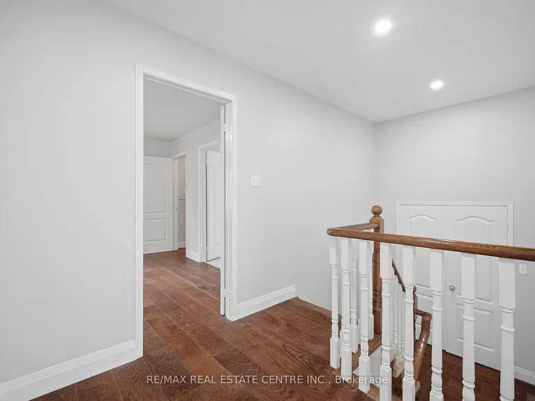 3857 Brinwood Gate #UPPER LEVEL — Photo 20