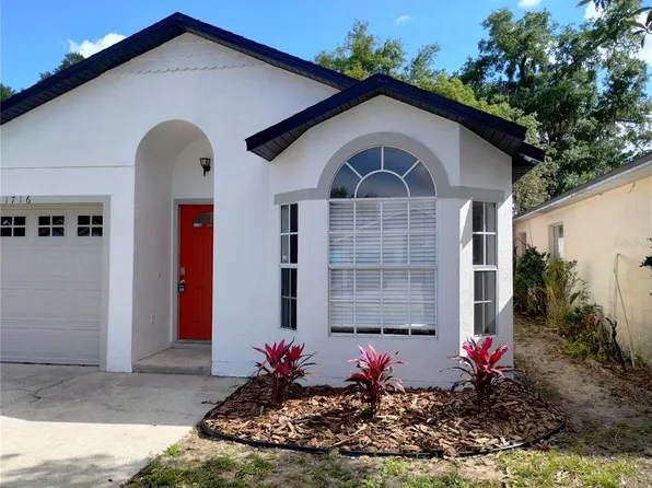 1716 Chatham Cir, Apopka, FL 32703