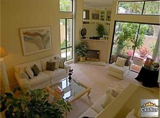 984 W Riverside Dr UNIT 1, Burbank, CA 91506