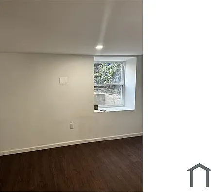 2517 S Millick St #1 — Photo 7