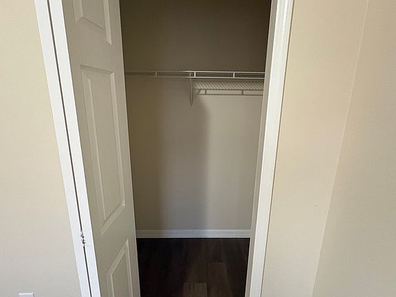 2nd image of 9656 Doris Ln