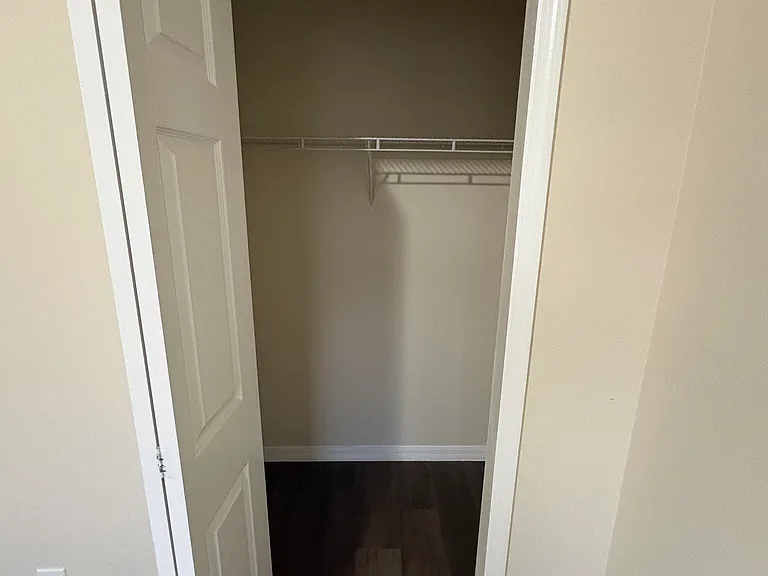 9656 Doris Ln — Photo 2