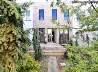 6429 68th Ave #1L, Ridgewood, NY 11385