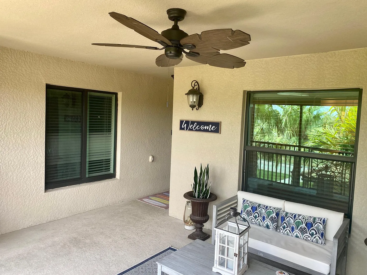 2 bed, 1336 sqft, $3,400 — Photo 3