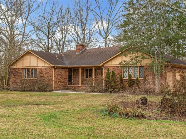 300 Marbeth Ln, Tullahoma, TN 37388