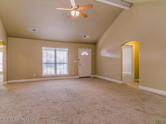 3rd image of 9814 Asher Ave
