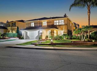 1012 Cima Dr, San Marcos, CA 92078