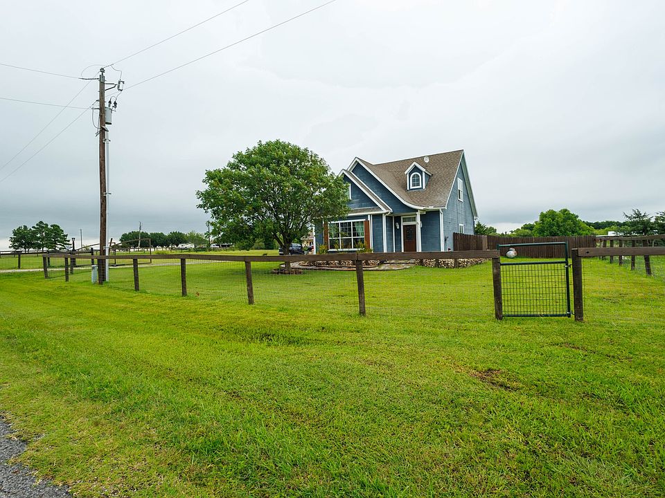 1st image of 4923 County Road 2662
