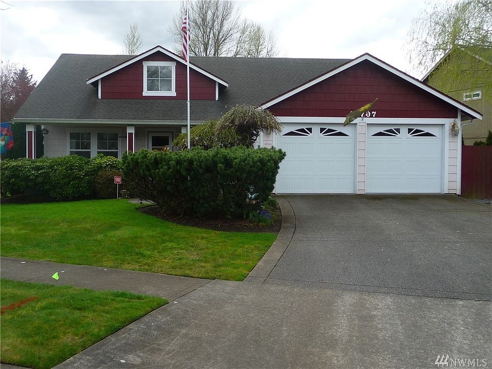 1st image of 15707 67th Street Ct E
