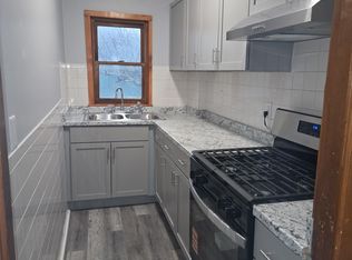 291 Belleville Ave #1, New Bedford, MA 02746