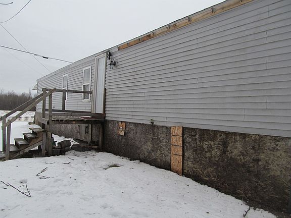 4th image of 782 Morley Potsdam Rd