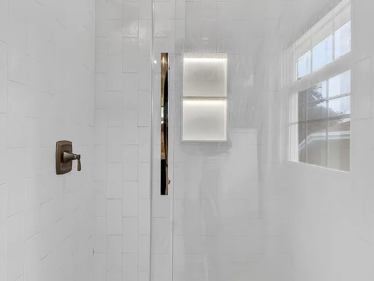 412 El Prado — Photo 27