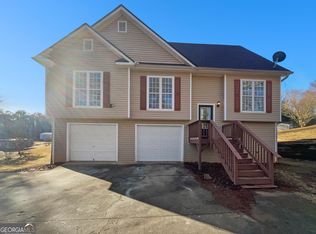 46 Norman Rd, Covington, GA 30014