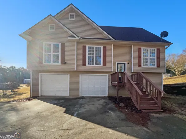 46 Norman Rd, Covington, GA 30014