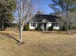 3601 Elveden Rd, New Bern, NC 28562