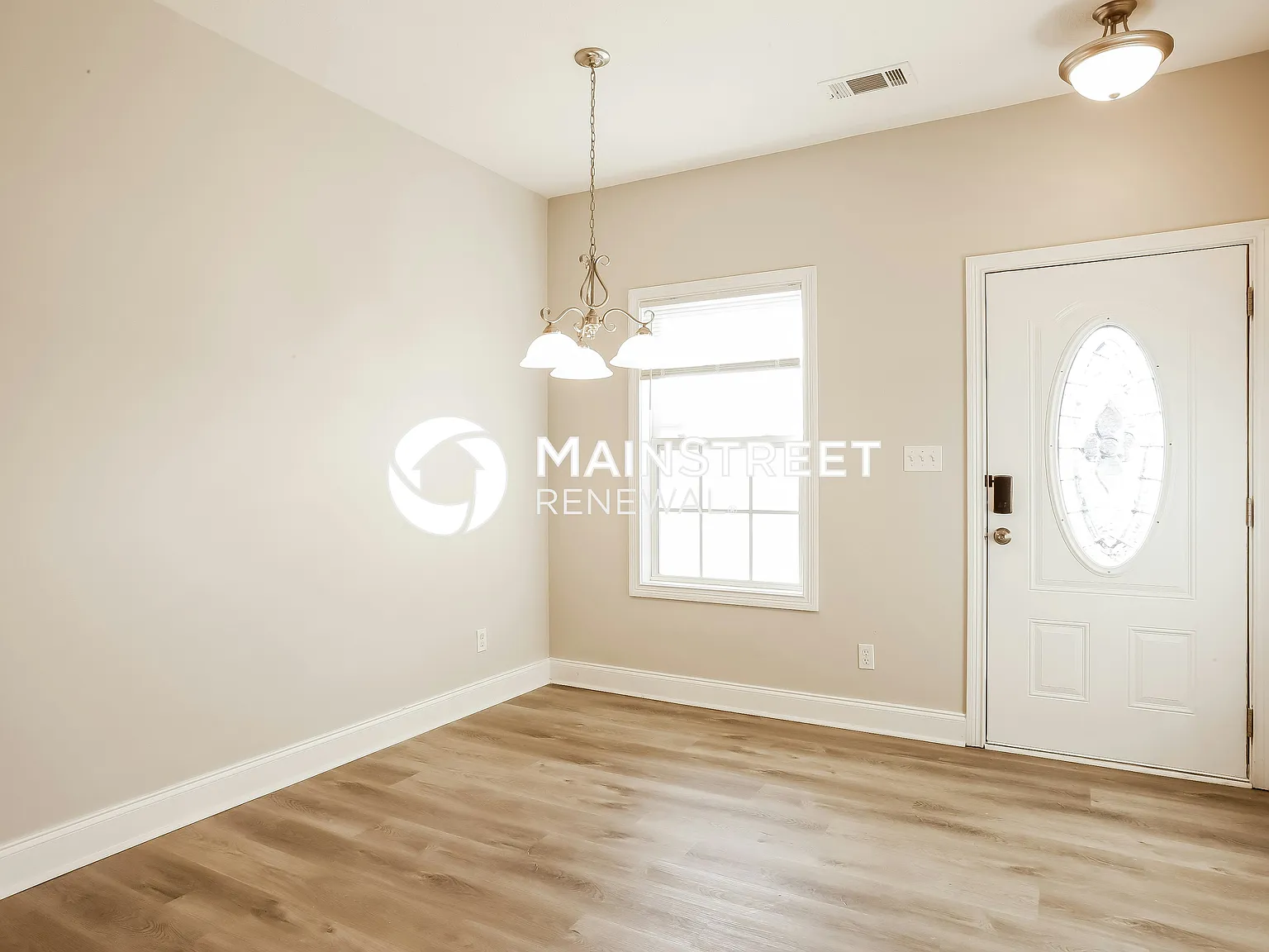 7007 Echo Hill Way — Photo 4
