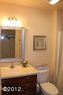5th image of 2215 Merganser Dr