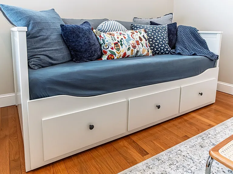 Sofa Bed
