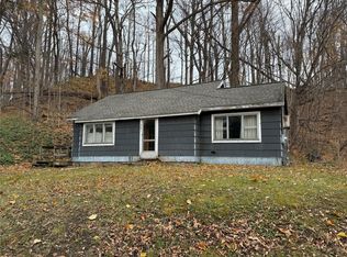 391 Malbett Pl, North East, PA 16428