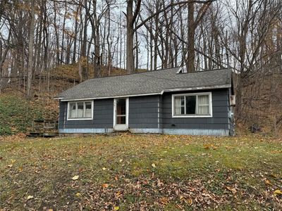 391 Malbett Pl, North East, PA, 16428