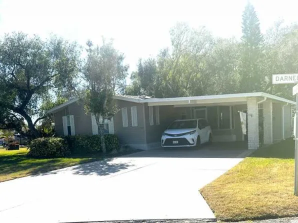 4579 Darnell Pl #436, Lakeland, FL 33801