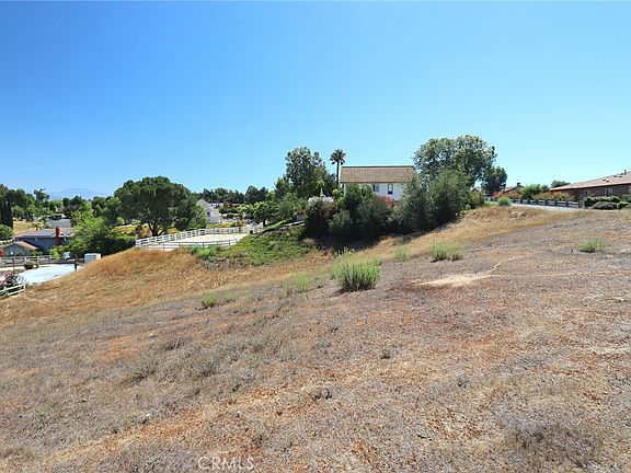 4th image of 0 Monte Verde Rd Lot 156
