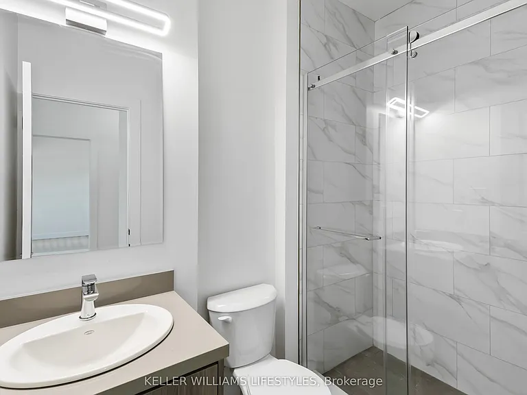 178 Woodward Ave #D — Photo 19