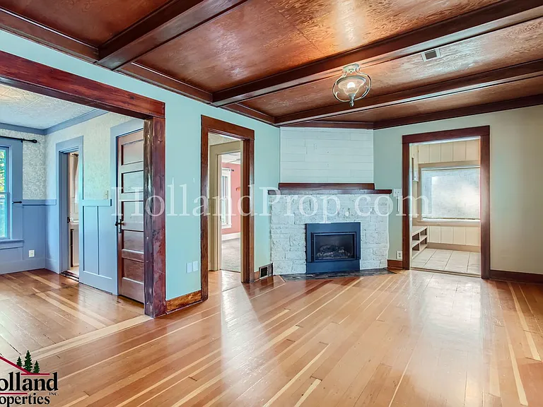 3257 NE Brogden St — Photo 6