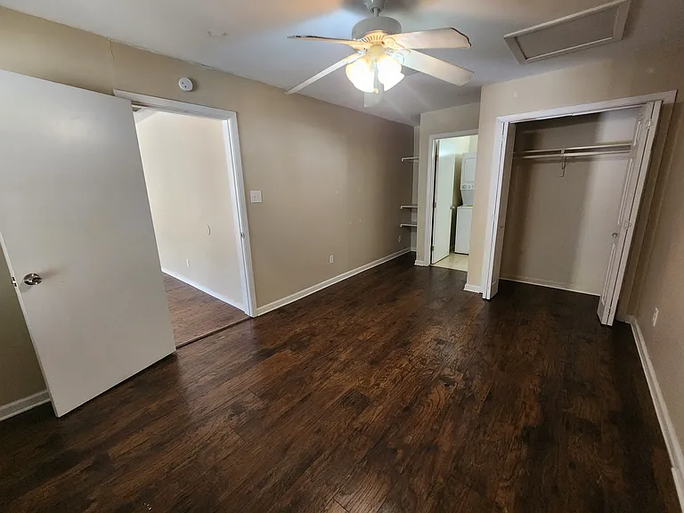 610 Genard St #A — Photo 12