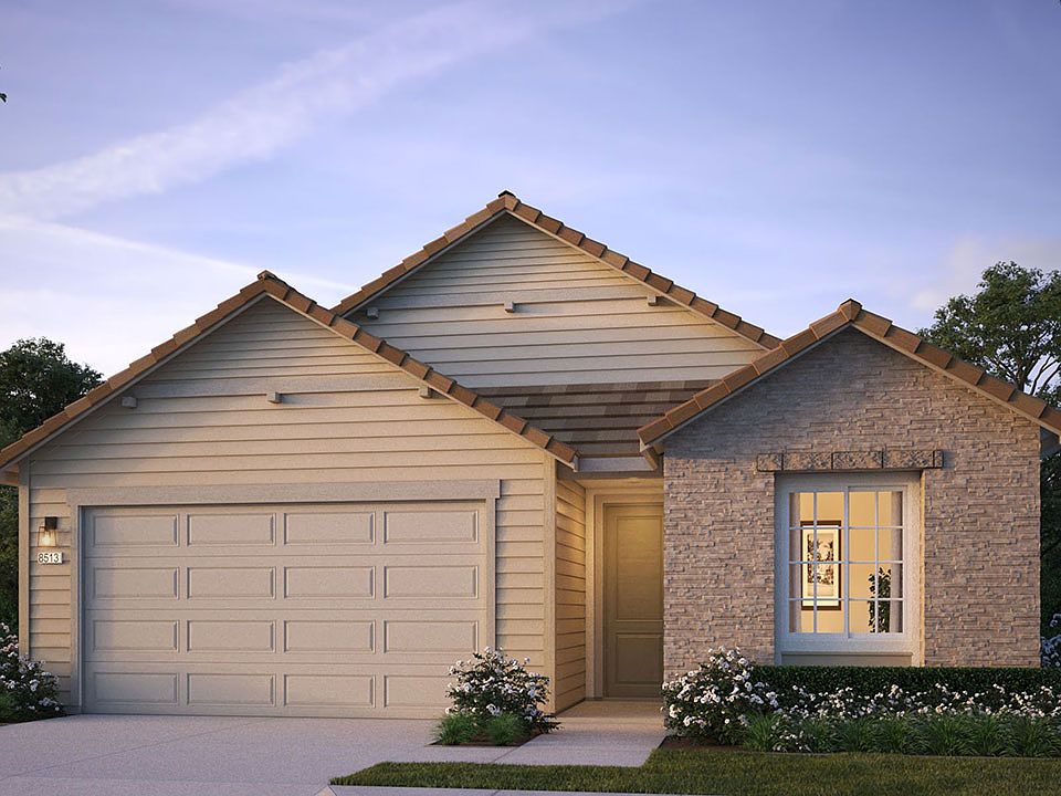 2nd image of 12704 Castaic Lake Way #9VDSH4