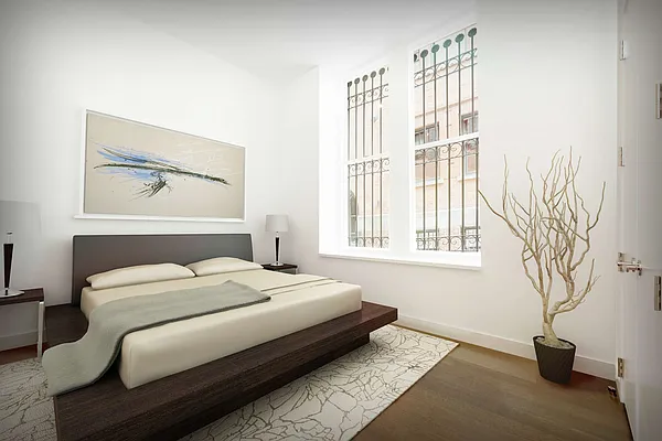 Rented by Compass | media 10