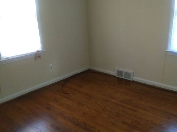 IMG_20161116_1344370