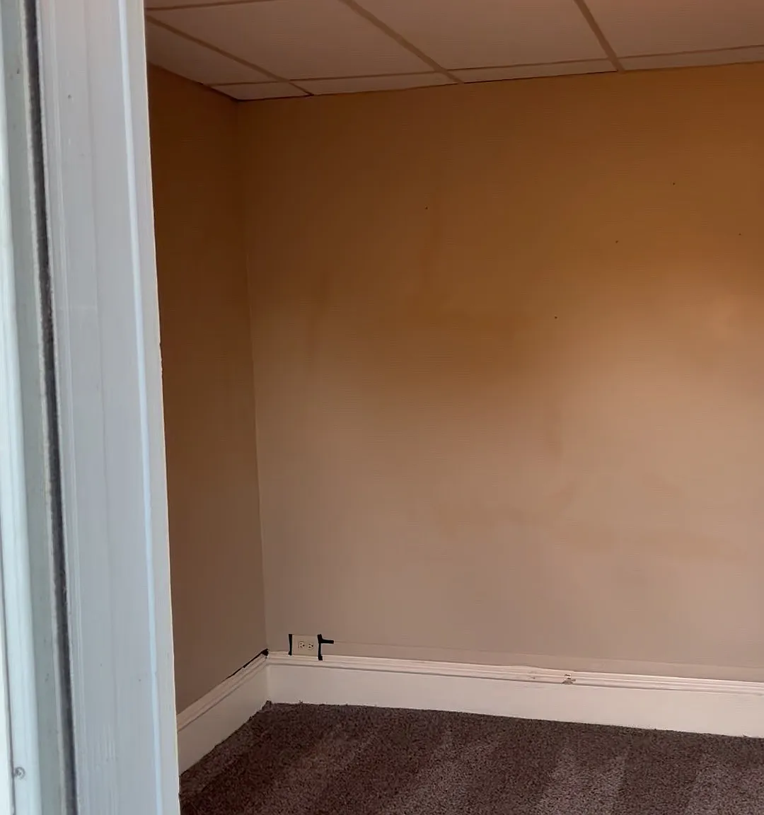 1 bed, 360 sqft, $750 — Photo 1