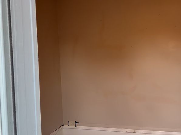 206 Elm St Unit B