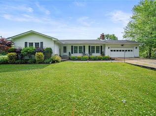 1210 Lafevre Rd, Geneva, OH 44041