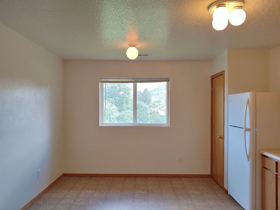 NAP11250 11250 Napton Way Lolo MT Zillow