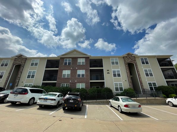 4006 W Worley St APT 207