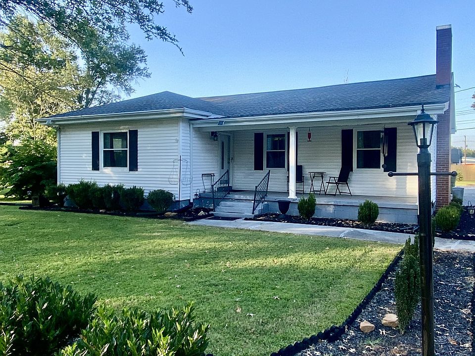 1st image of 1710 Parkview Dr
