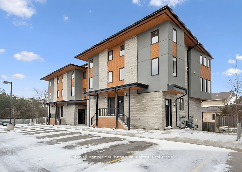 1st image of 32 Arkell Rd #8