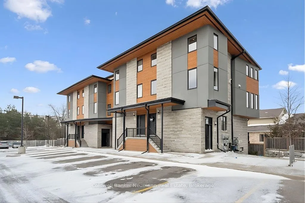 32 Arkell Rd #8 photo 1