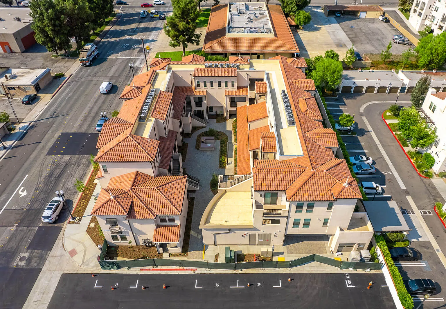 8951 Monte Vista Ave — Photo 4